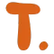 T. by TRENDEPENDENT icon