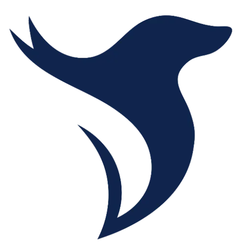 SkySeal Global icon