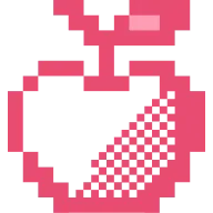 blog | berrybyte icon