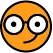 Kauti's Trix icon