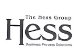 Hess Group icon