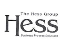 Hess Group icon