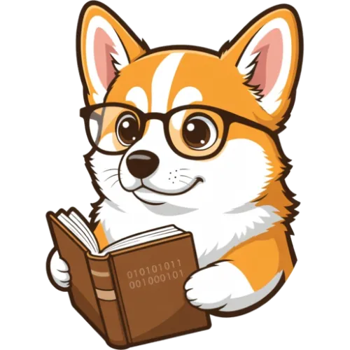 BitsOfKnowledge icon