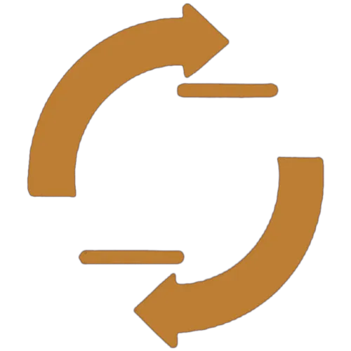 Blog - Workflow API Studio icon