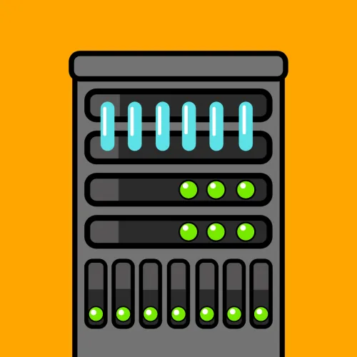 The Nerd Next Door icon