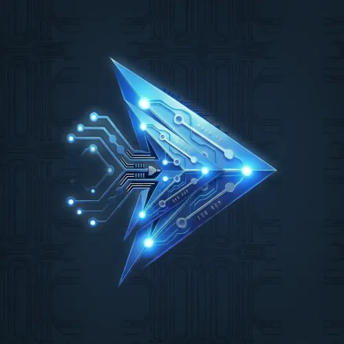 Clarke Envoy icon