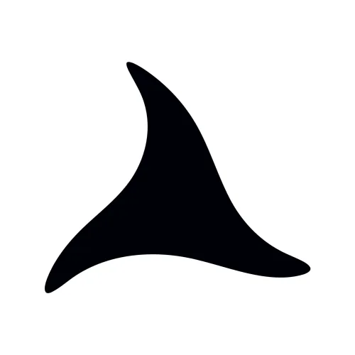 Arcana Grow icon