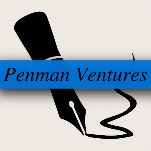 Penman Ventures icon