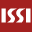 ISSI icon