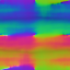 Four Dimensions icon