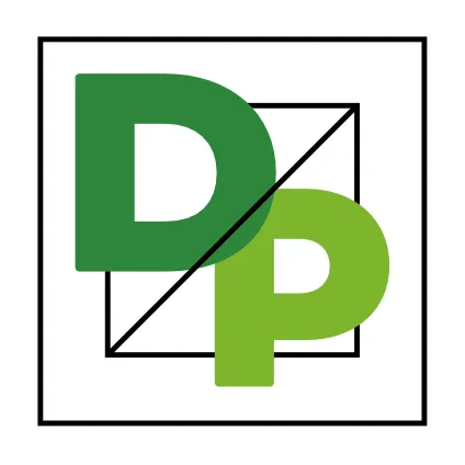 Developer Productivity室 icon