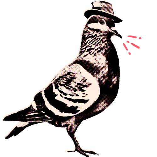 The LA Reporter icon