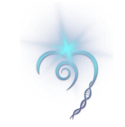 The Thrive Academy icon