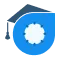 Kiwid Education icon