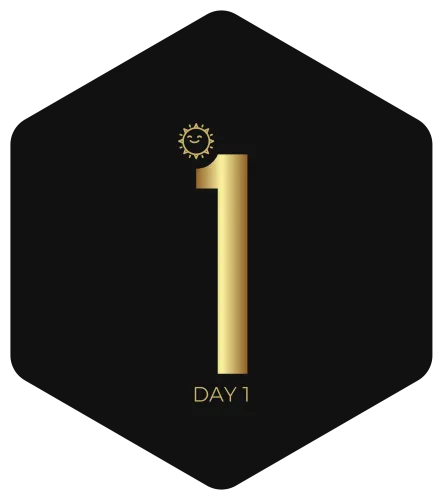 Day1.Events icon