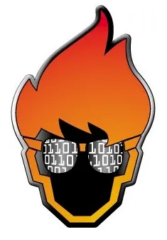 Newsletter - Demo of our AI Infused OSINT news feed.  icon