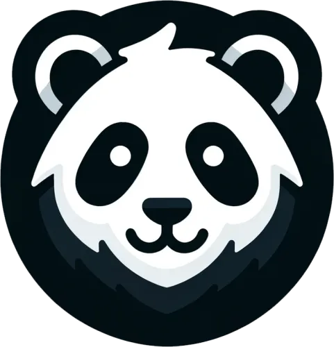 Pawnda Security icon