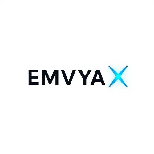 Emvyax icon