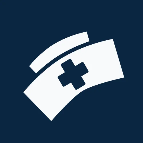 Tropes on Nursing icon