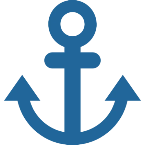 Nuance de France icon