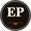 Elliott D. Paige icon