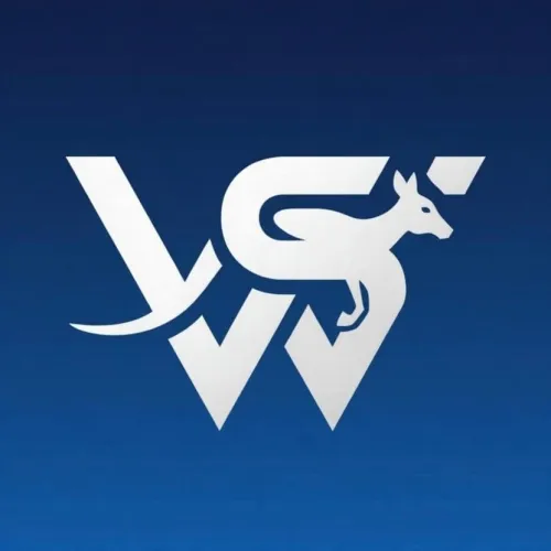Wall St. Down Under icon