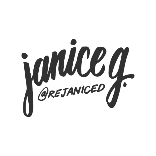 Janice Griffith icon