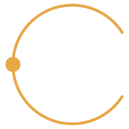 The Iterative Life icon