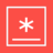 GoVisually icon