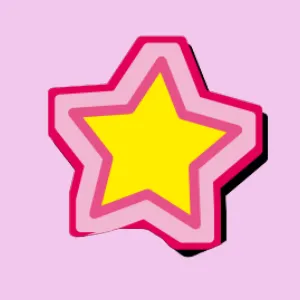 Anime Canon icon