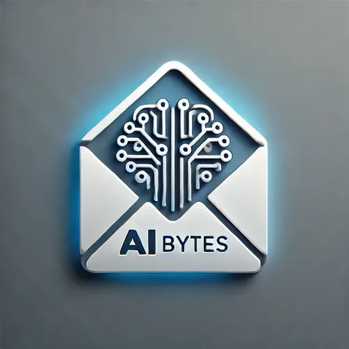 AI Bytes icon