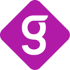Le blog de Getaround icon
