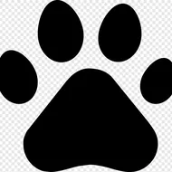 Tails from the Pack icon