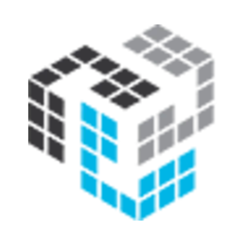 TSP Bombeeck icon