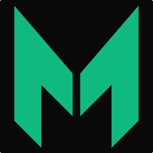 Mandos icon
