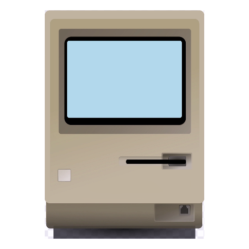 Silicon Onyx icon