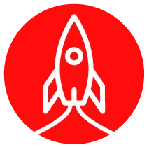 Remote Work Academy icon