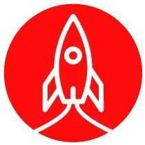 Remote Work Academy icon