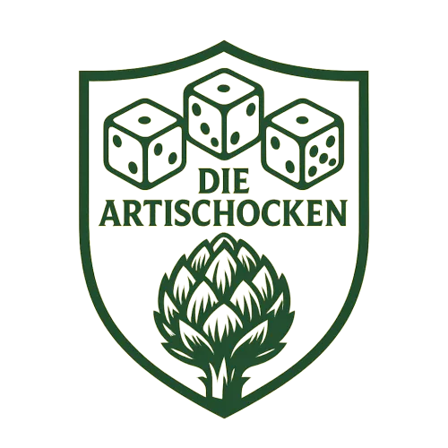Die ArtiSchocken icon