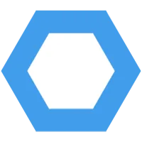 Toon Timbermont icon