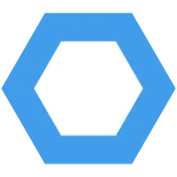 Learning Loops on the Product x Software Intersection icon