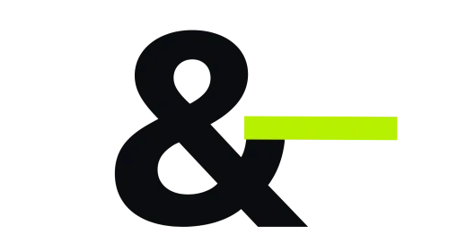 Redacted Writes icon