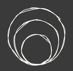 The Tech Covenant. icon