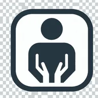 평택 마사지 | 평택의 시원한 안마 icon