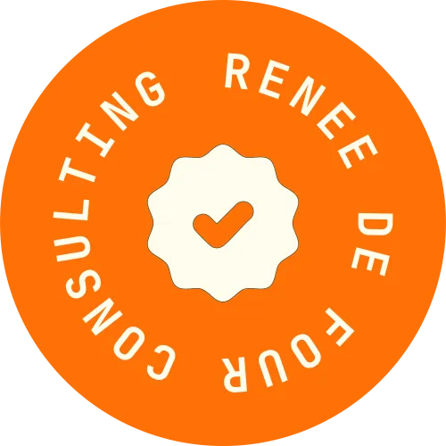 Process & Progress icon