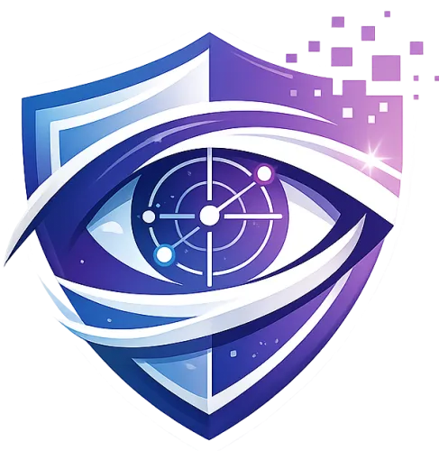 NoxHunt Cybersécurité icon