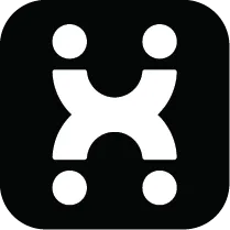 House Party Protocol icon