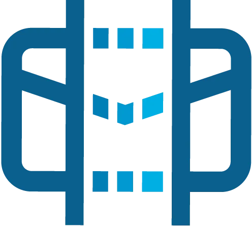 SendForensics icon