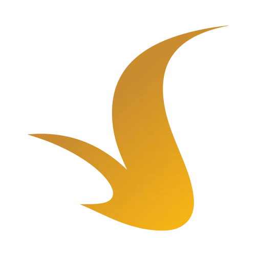 Bộ phận Kinh doanh Vinhomes icon