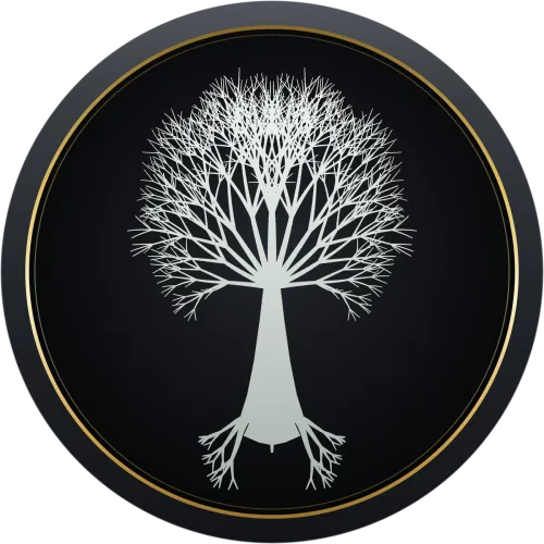 Shattered Pact icon